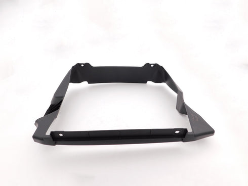 HONDA RADIATOR SHROUD 2016-2021 PIONEER 1000 GENUINE OEM NEW 19014-HL4-A00